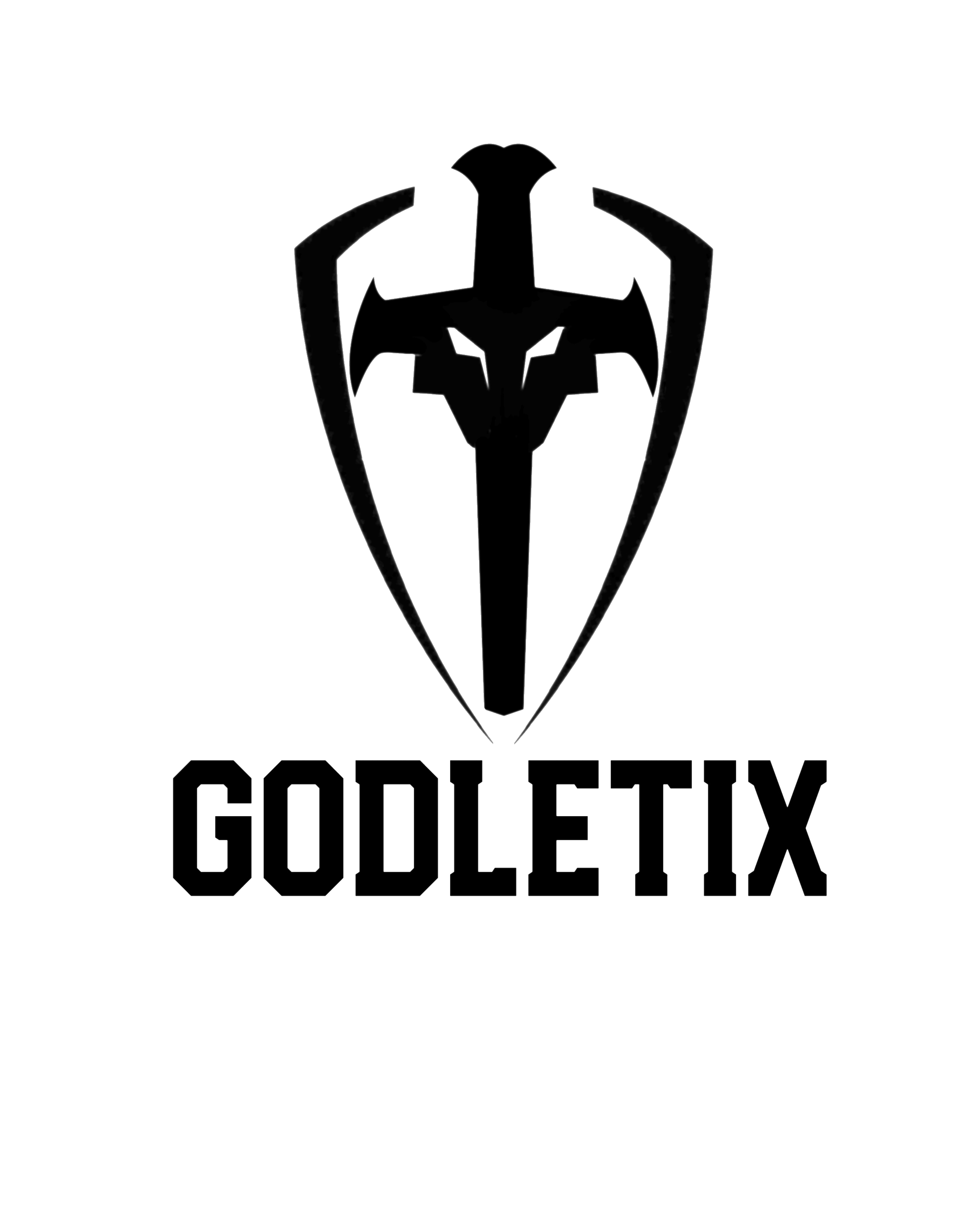 Godletix